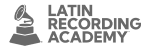 latin academy