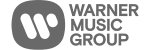 warner music